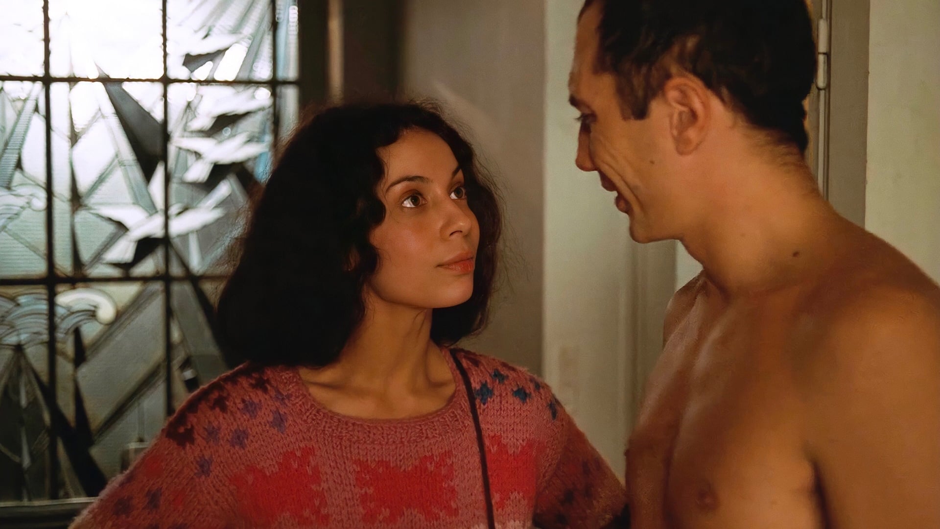 Foto do filme Um Casamento Perfeito