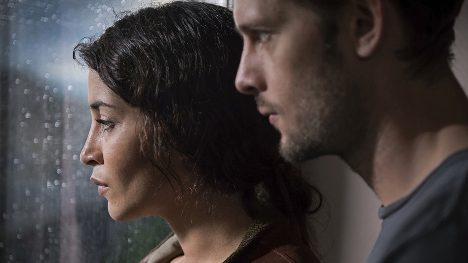 Foto do filme Maintenant ou jamais