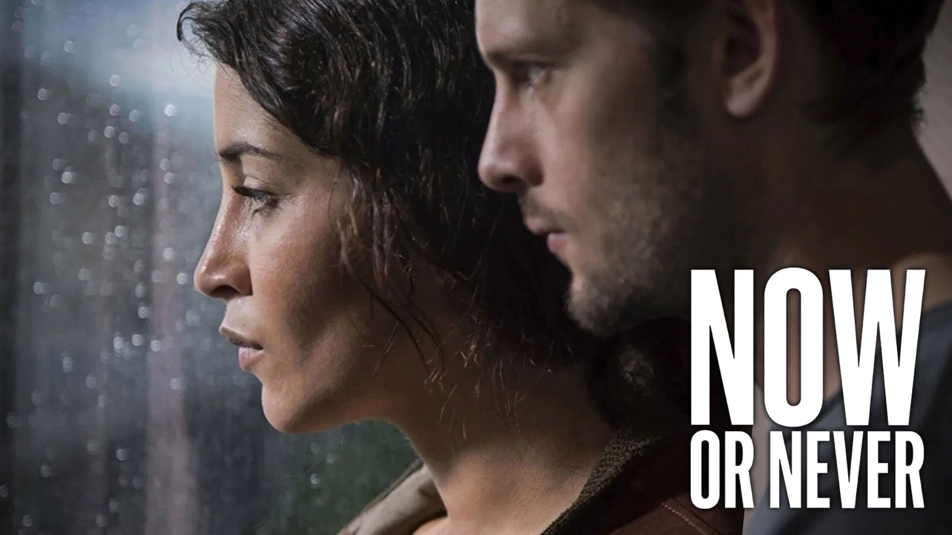 Foto do filme Maintenant ou jamais