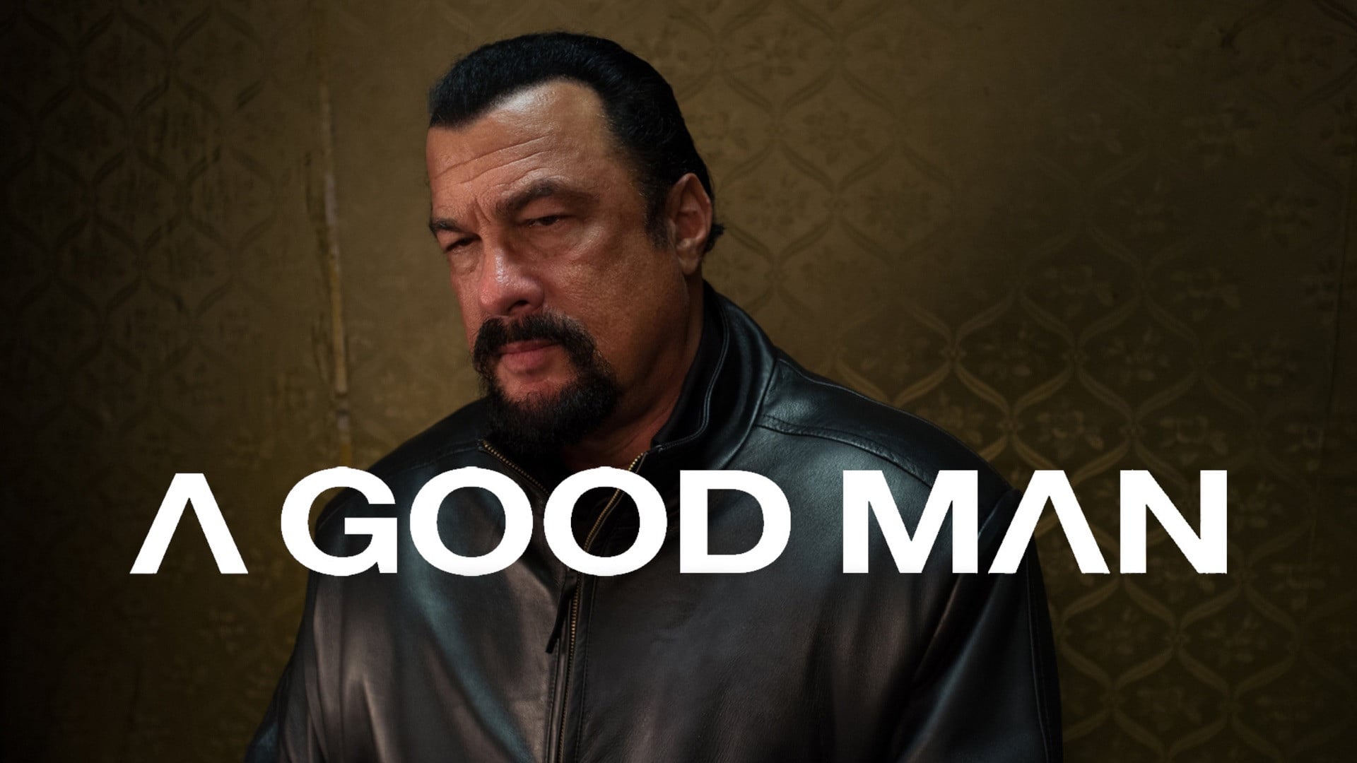 Foto do filme Confronto Final