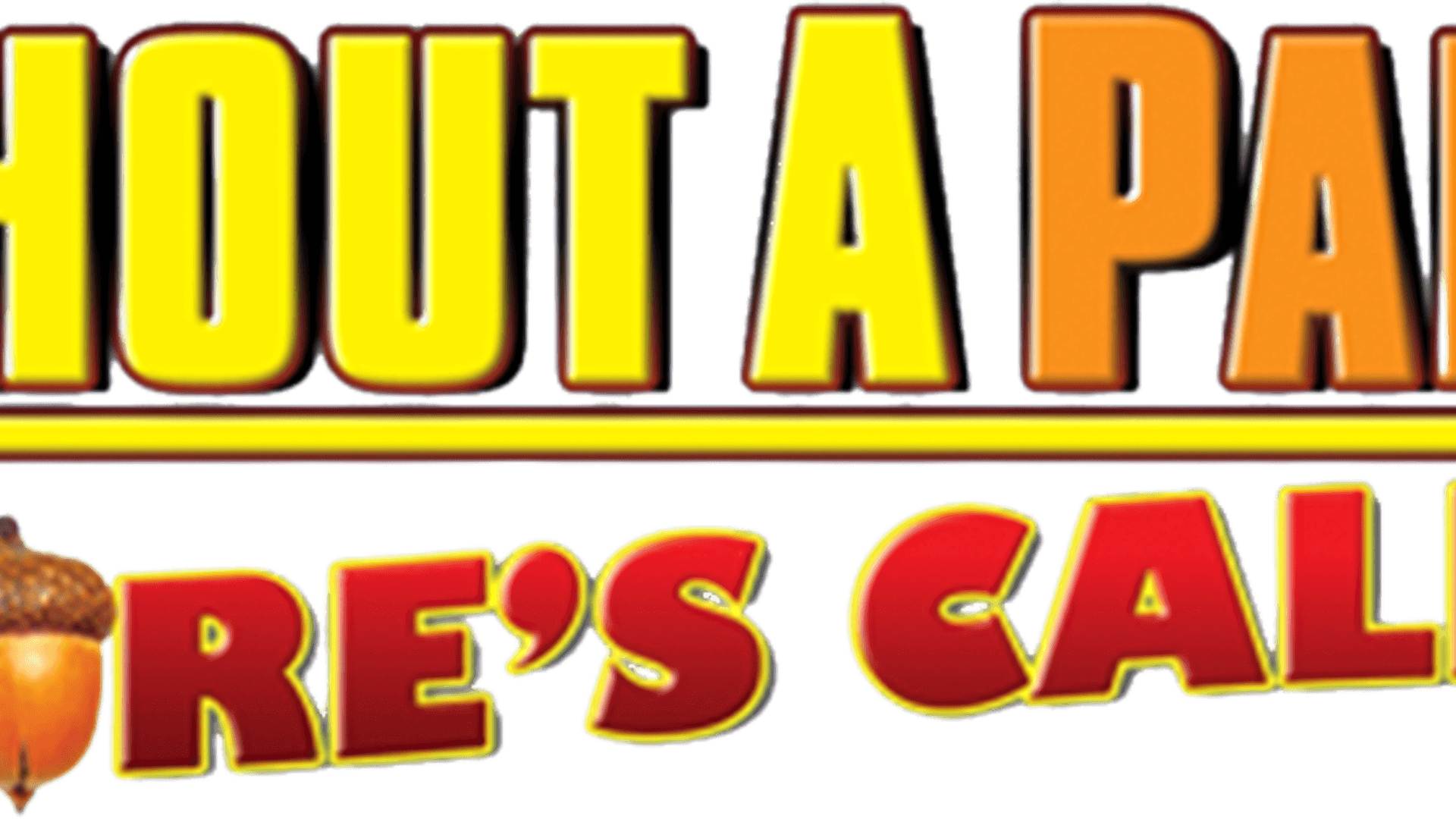 Foto do filme Totalmente Sem Rumo 2: Defensores da Natureza