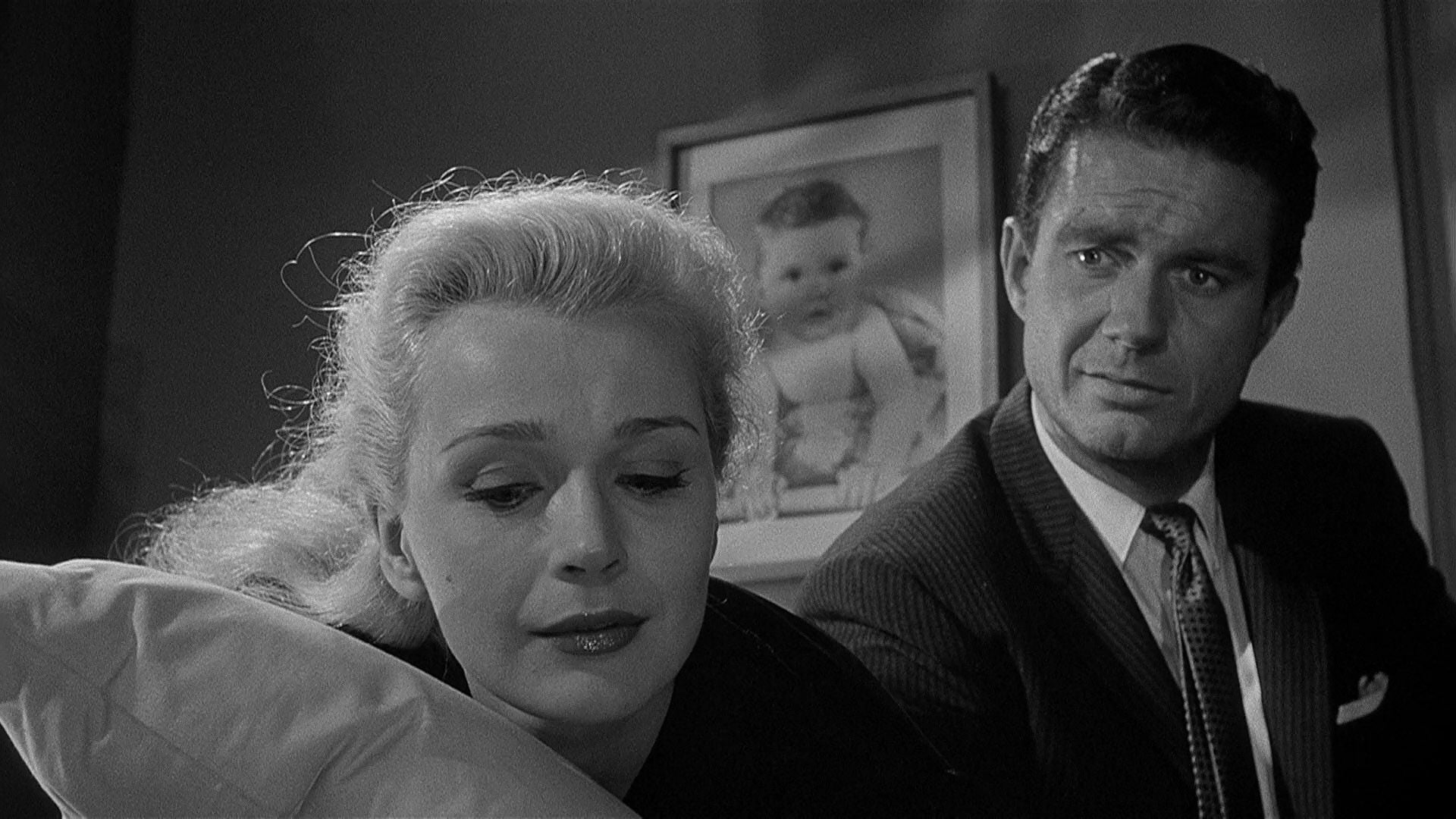 Foto do filme A Lei dos Marginais