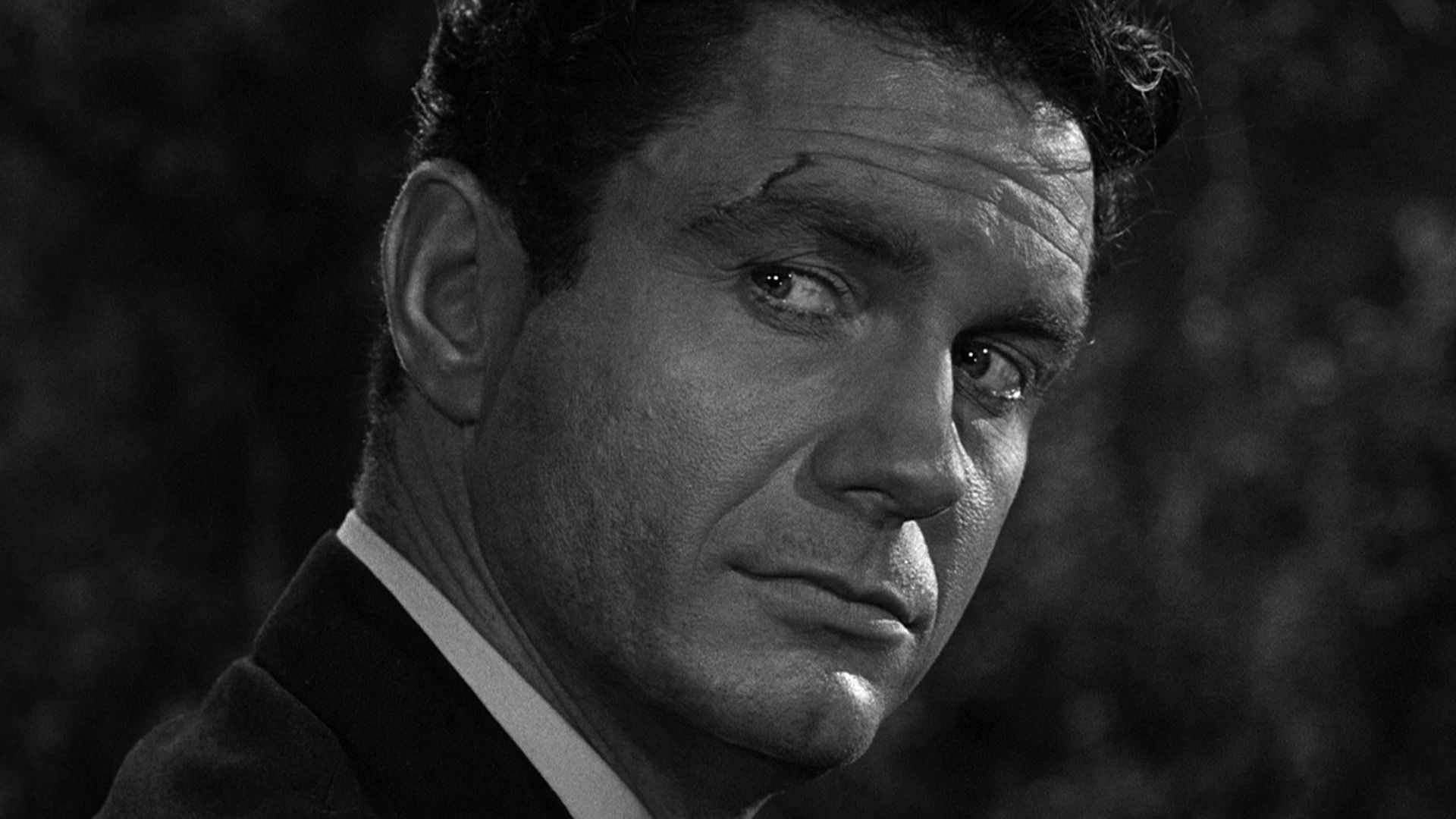 Foto do filme A Lei dos Marginais