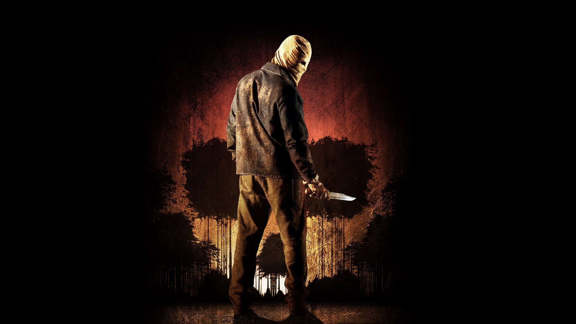 Foto do filme Assassino Invisível