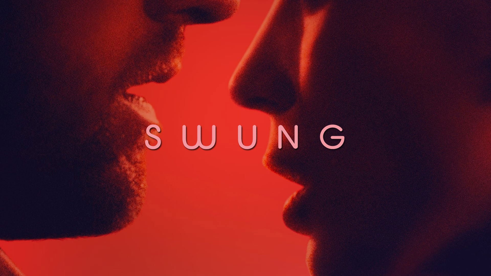 Foto do filme Swing: Em Busca do Prazer