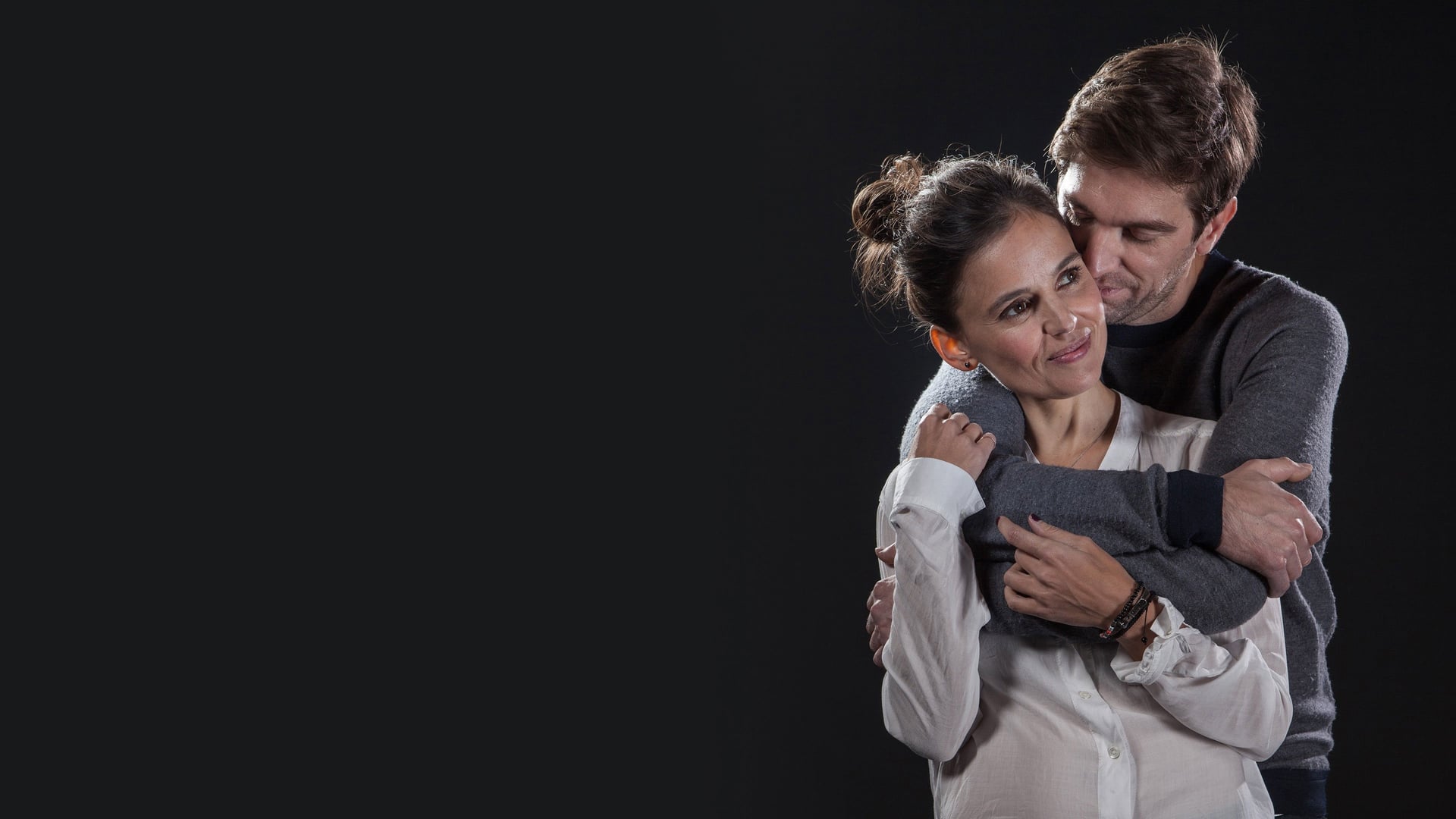 Foto do filme Swing: Em Busca do Prazer