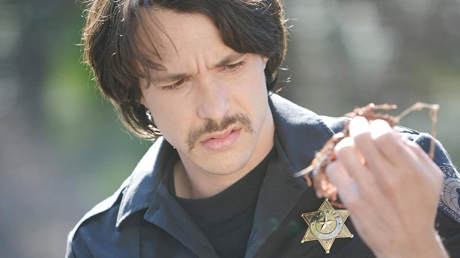 Foto do filme Cabana do Inferno 2