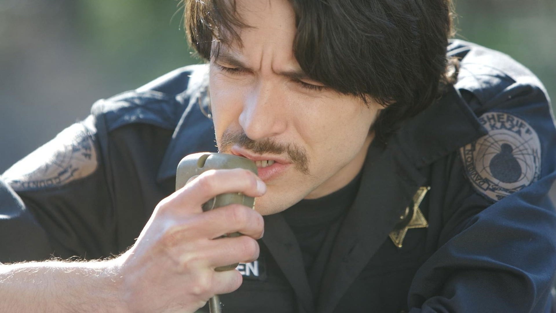 Foto do filme Cabana do Inferno 2