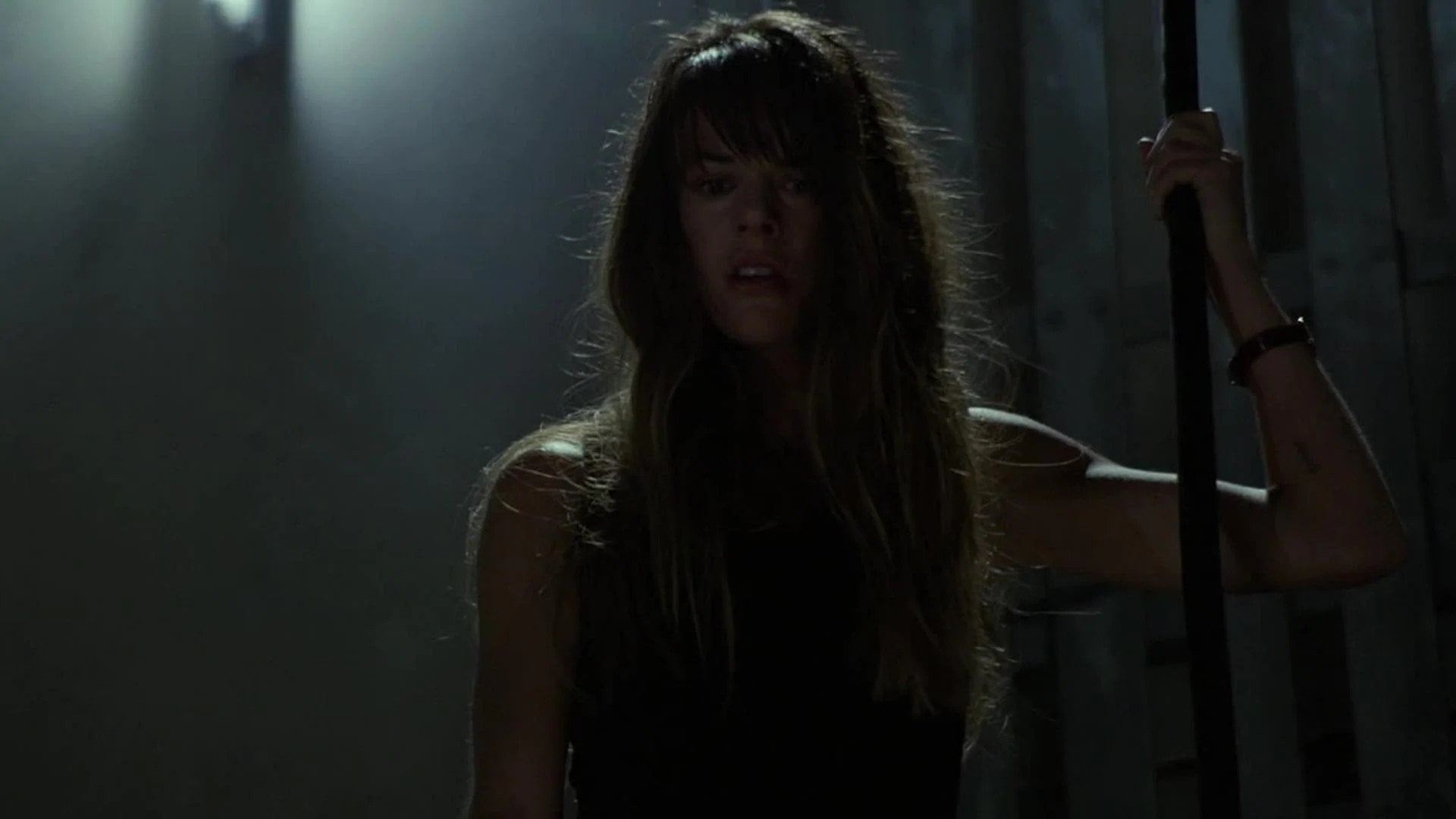 Foto do filme Free Fall