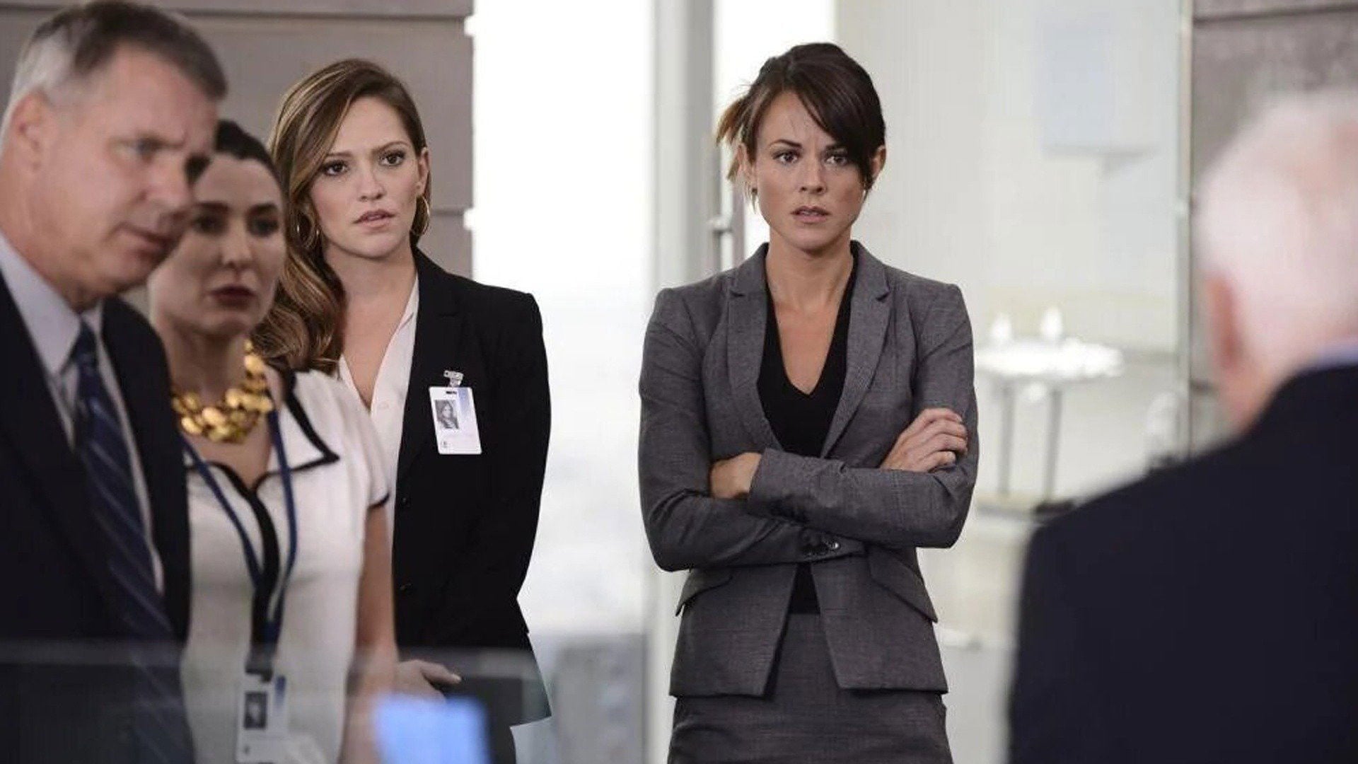 Foto do filme Free Fall