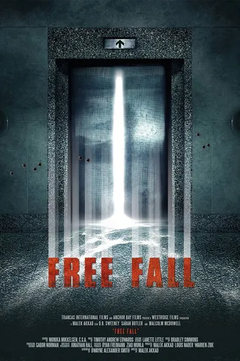 Free Fall