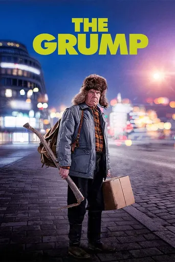 Mielensäpahoittaja
