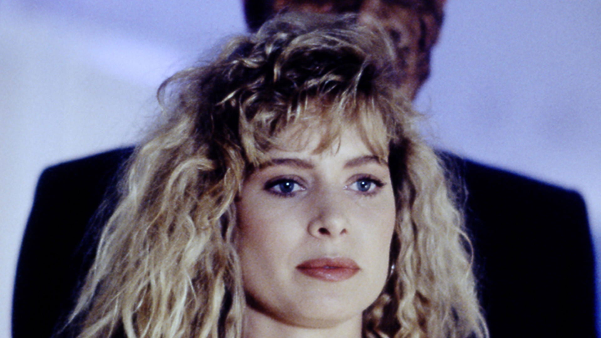 Foto do filme 976-Evil II