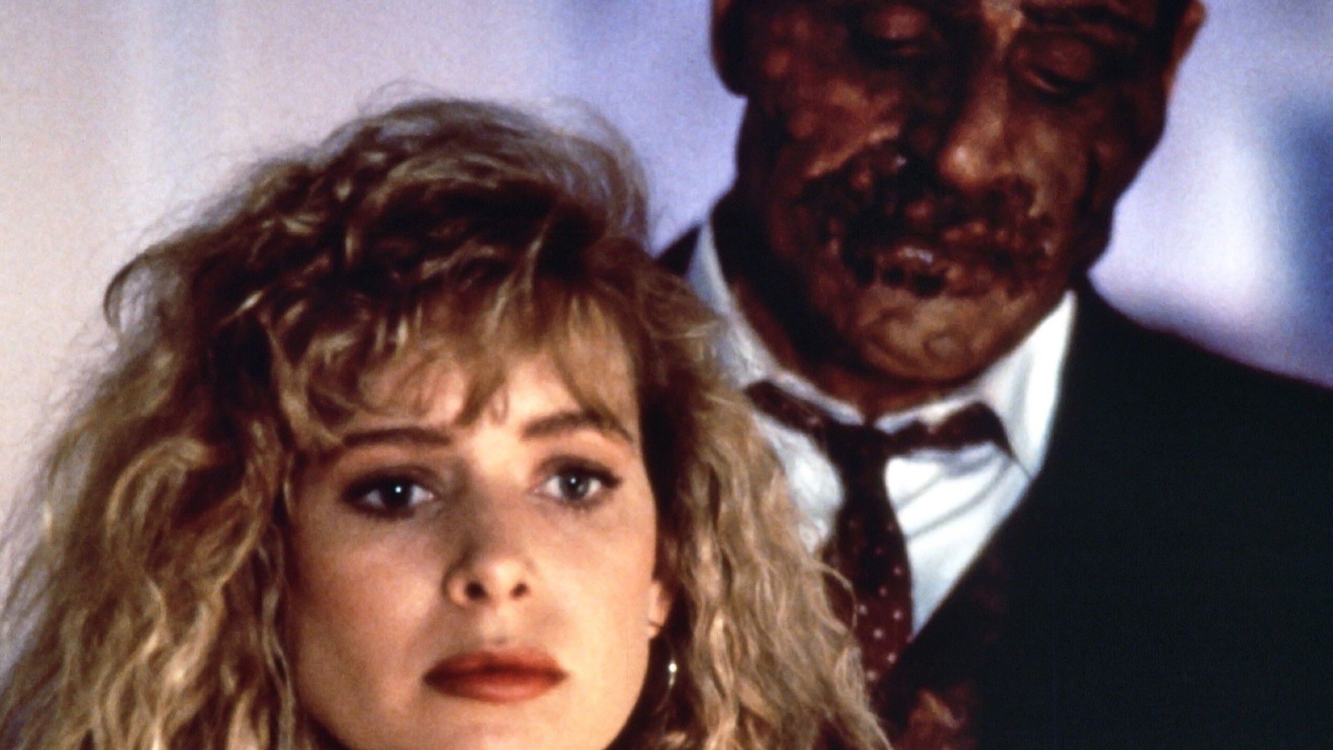 Foto do filme 976-Evil II