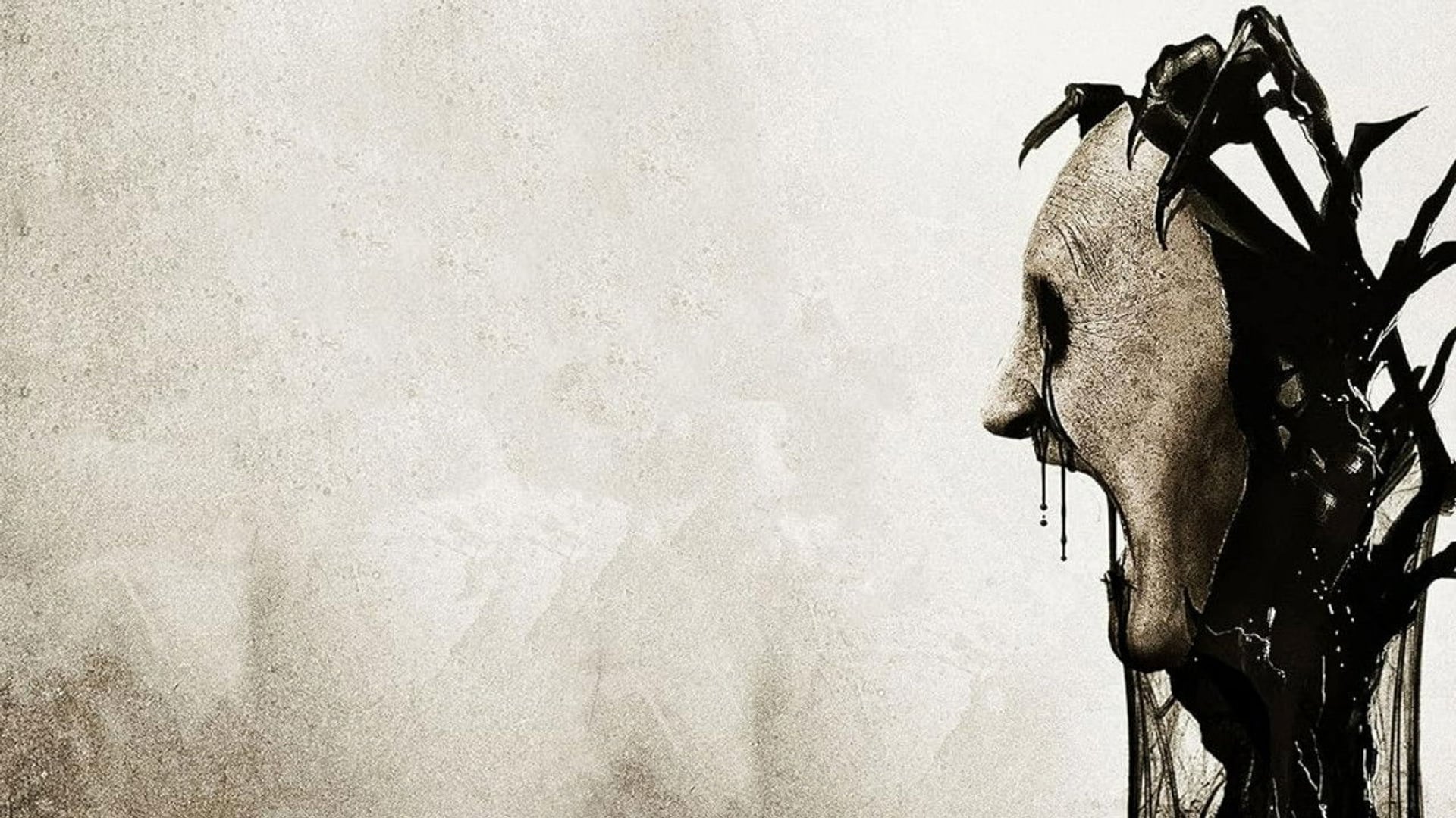 Foto do filme Fear Clinic