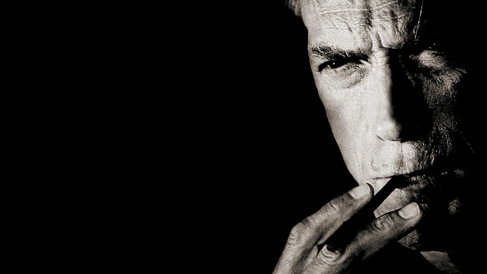 Foto do filme Coração de Caçador