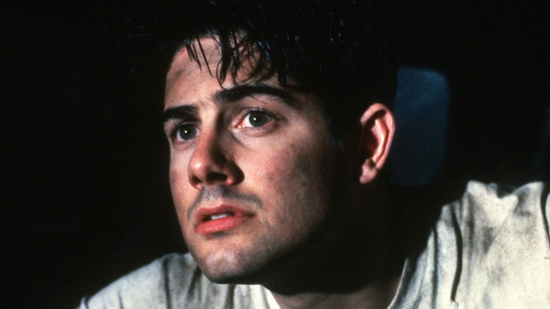 Foto do filme Waxwork II: Perdidos no Tempo