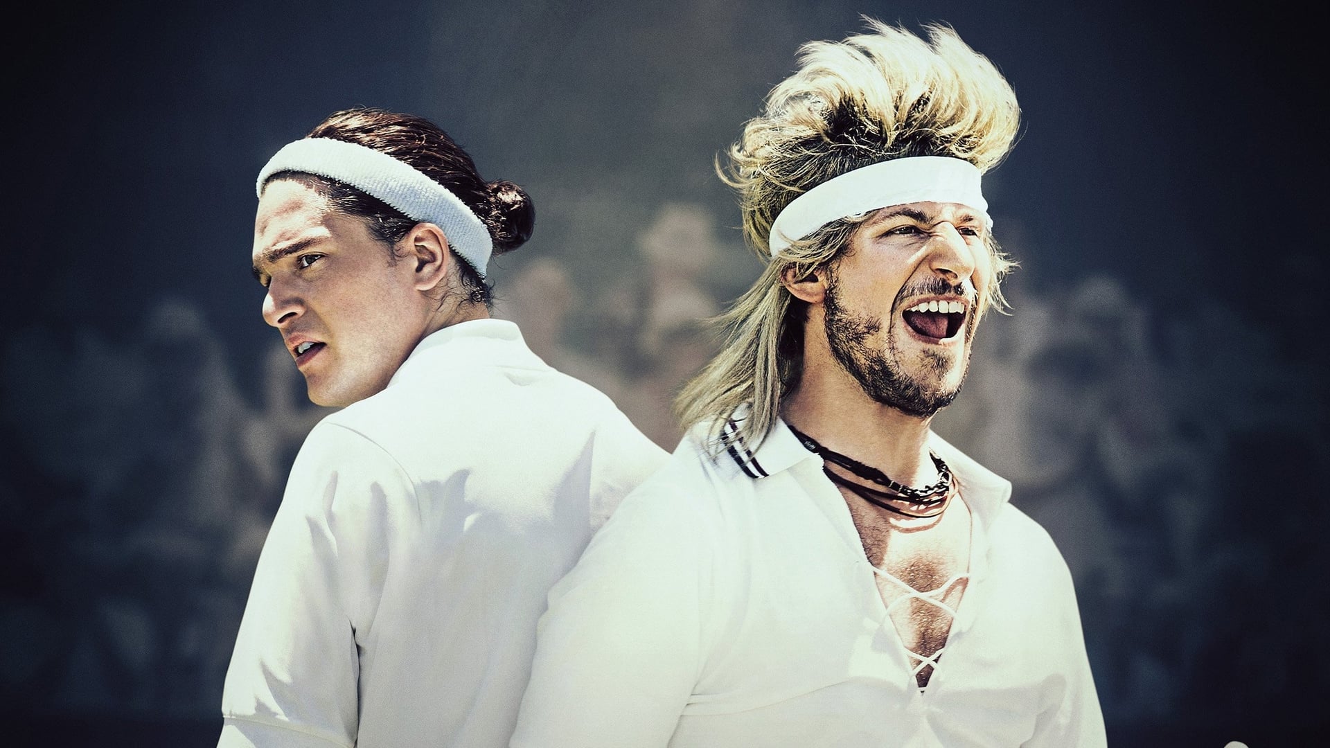 Foto do filme 7 Dias no Inferno