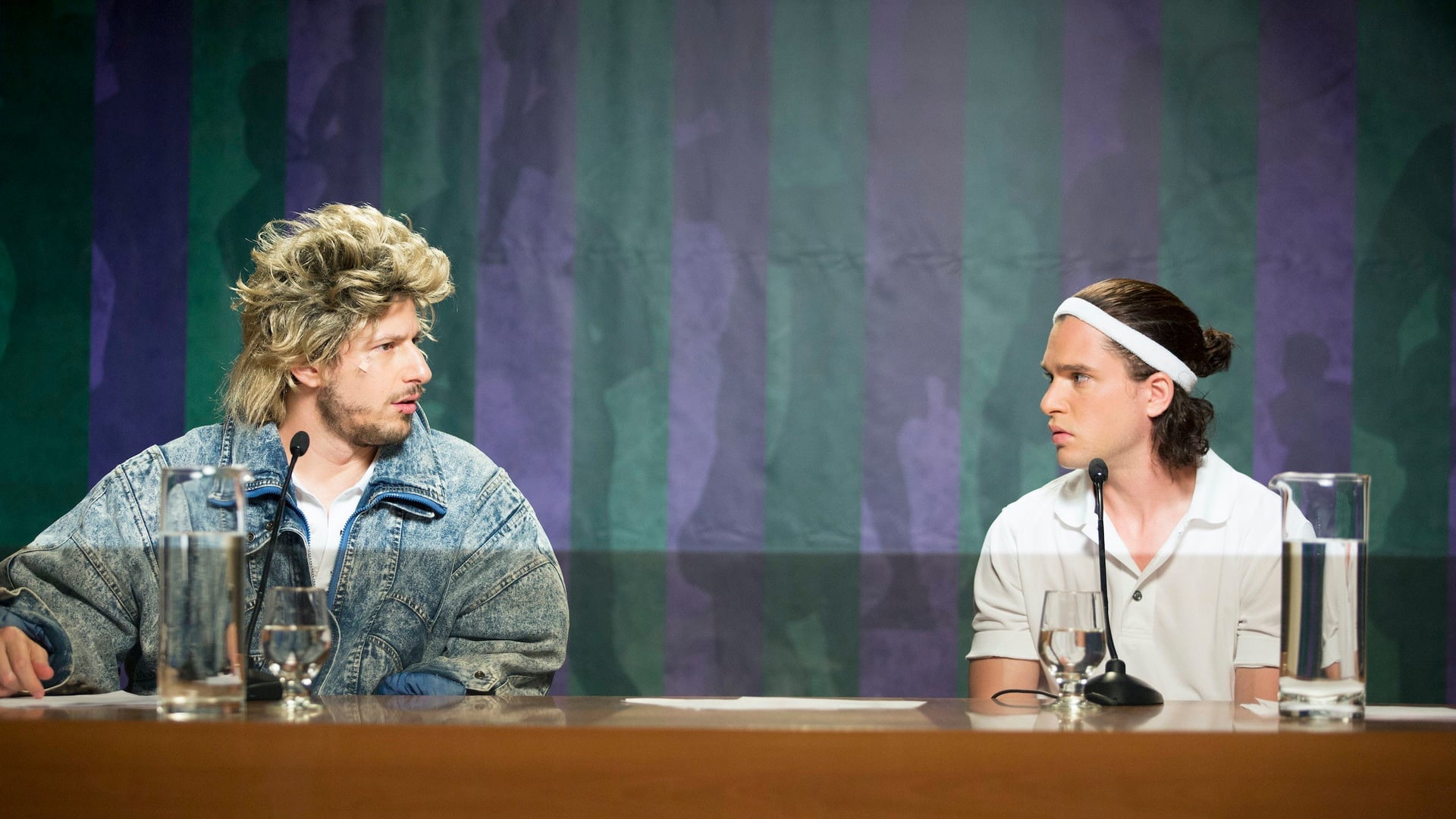 Foto do filme 7 Dias no Inferno