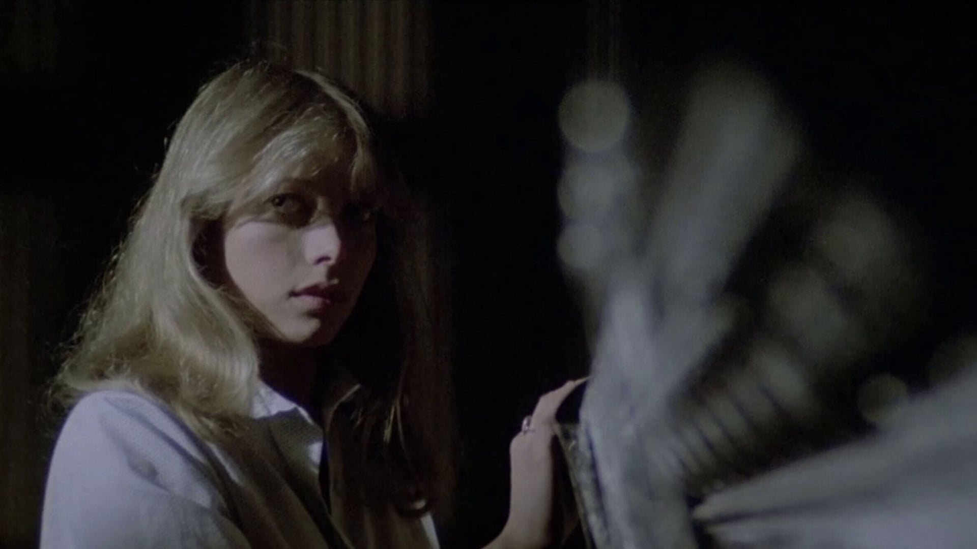 Foto do filme A Casa dos Mortos Vivos