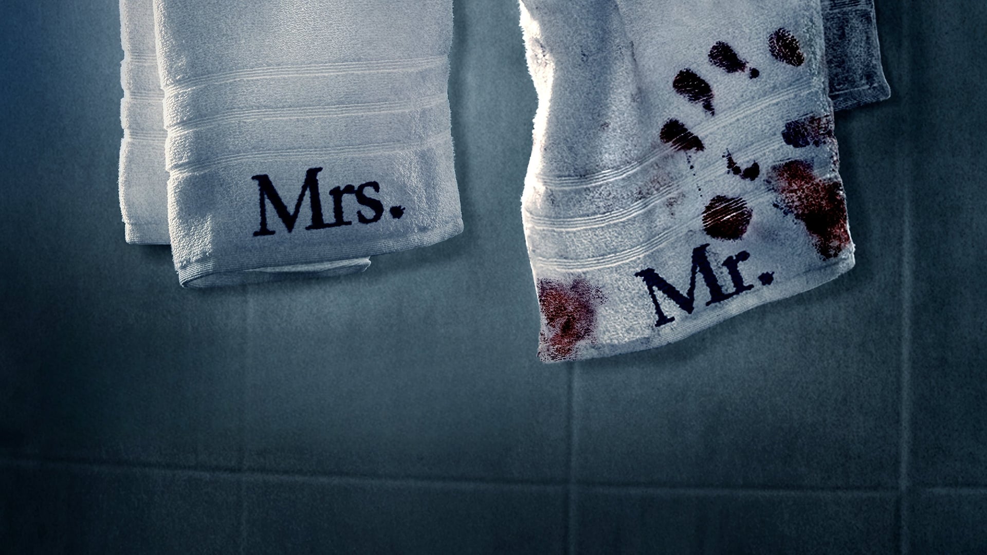 Foto do filme A Good Marriage