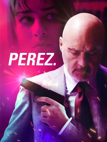 Perez.
