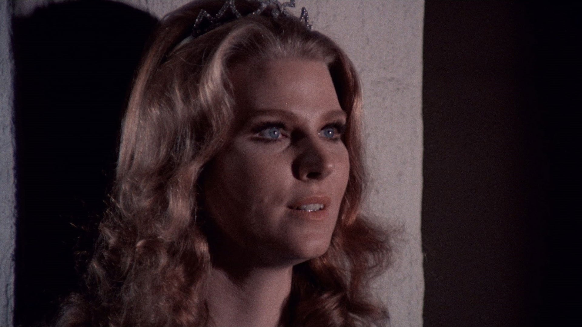 Foto do filme The Return of Count Yorga