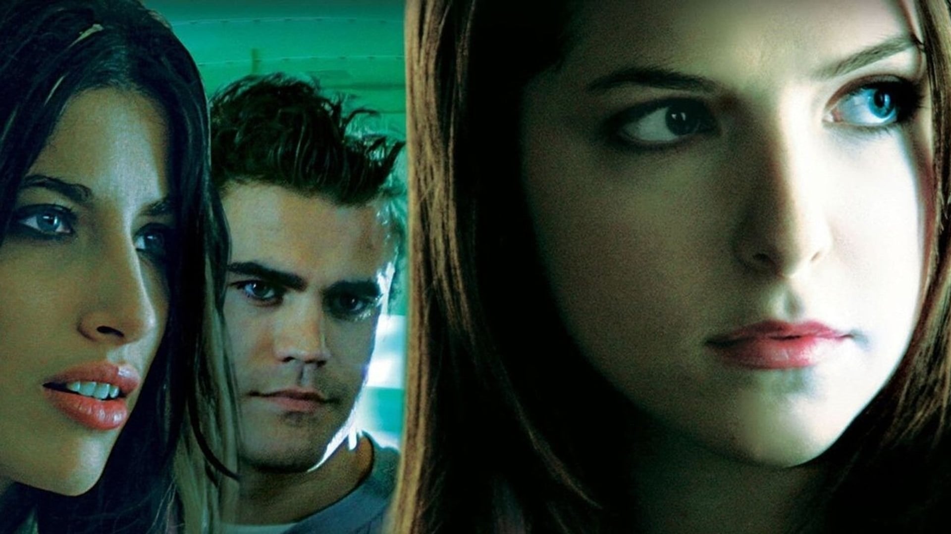 Foto do filme Elsewhere