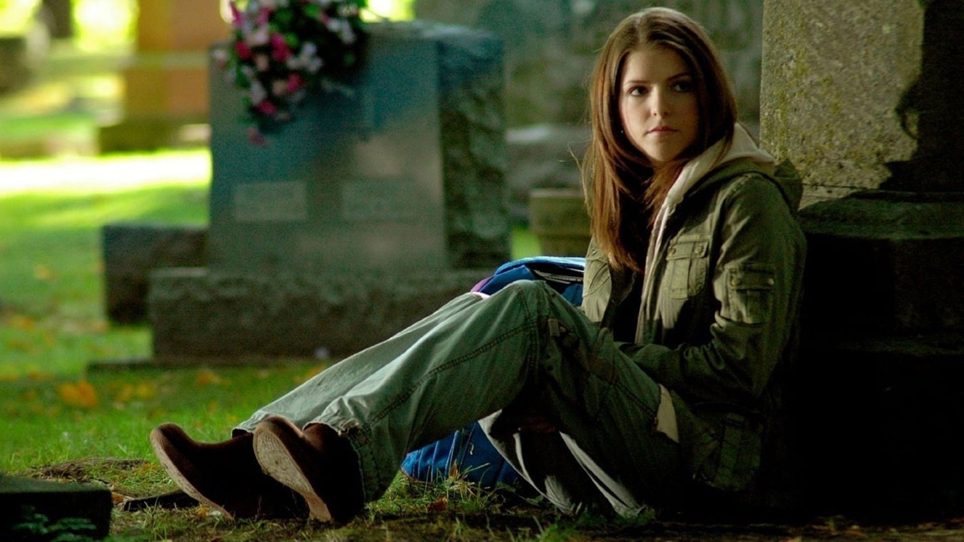 Foto do filme Elsewhere