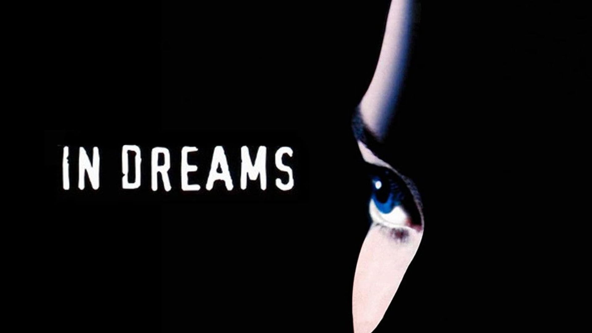 Foto do filme A Premonição