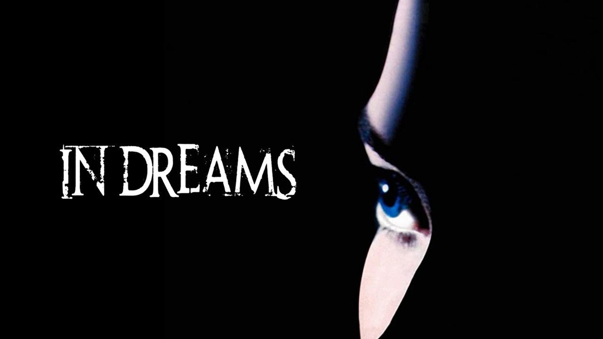 Foto do filme A Premonição