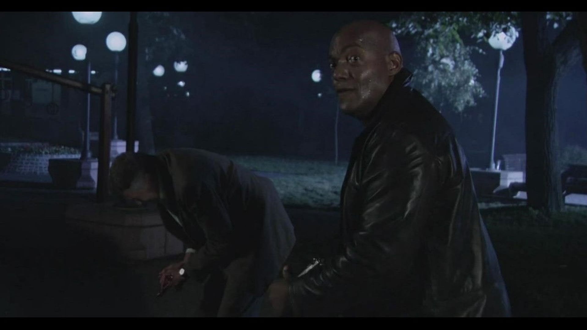 Foto do filme Zona mrtvih