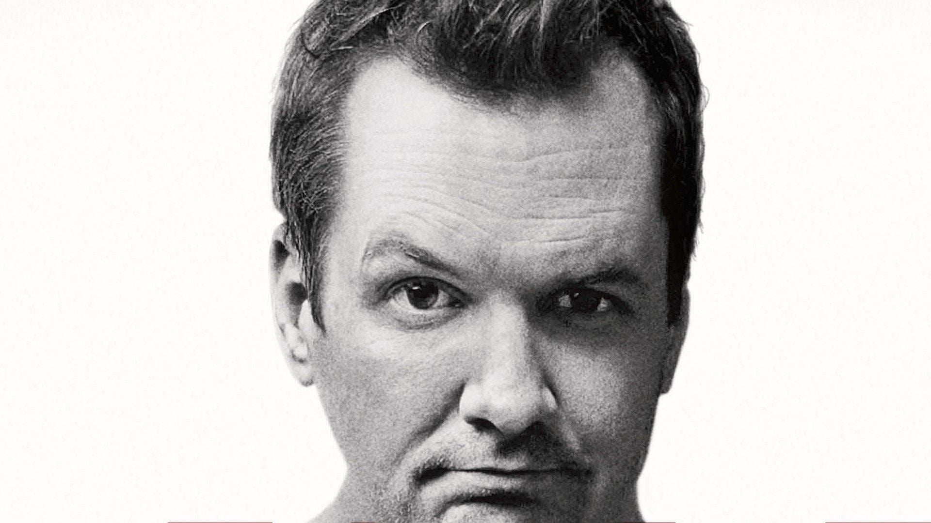 Foto do filme Jim Jefferies: Bare