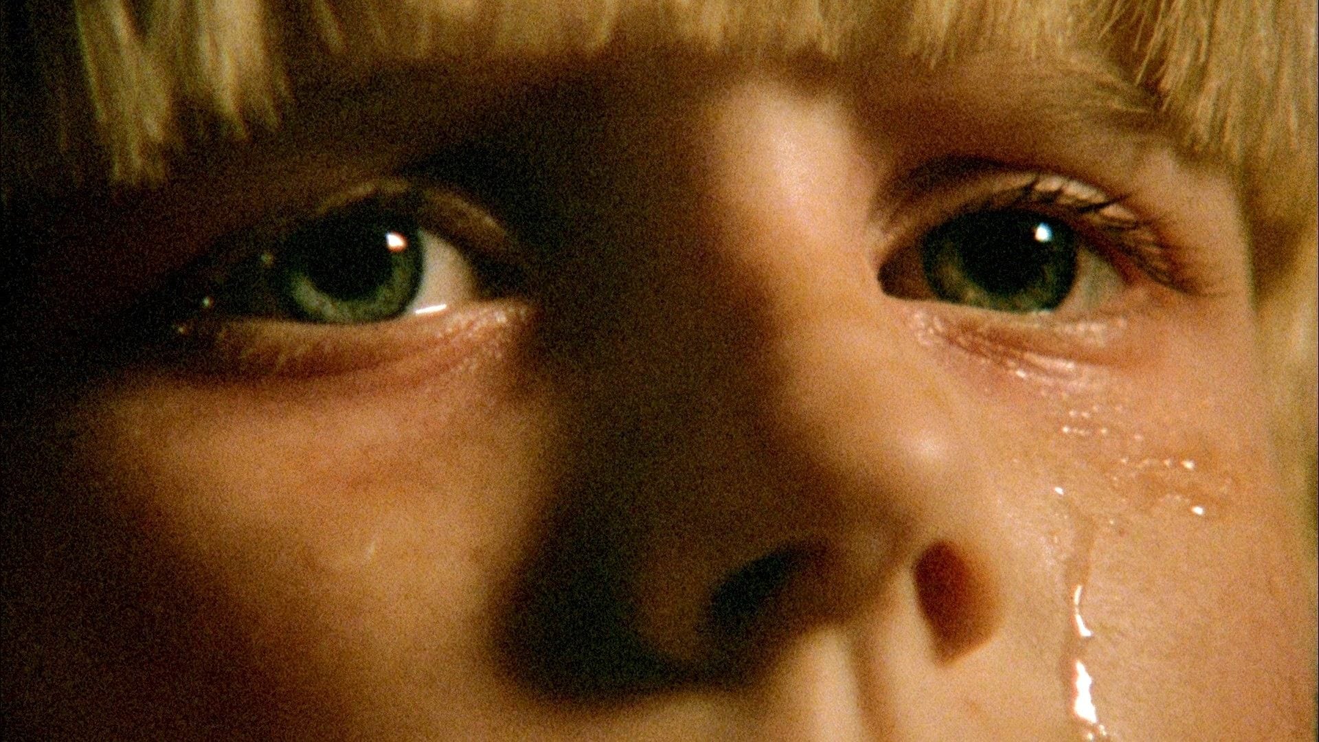 Foto do filme Os Filhos do Medo