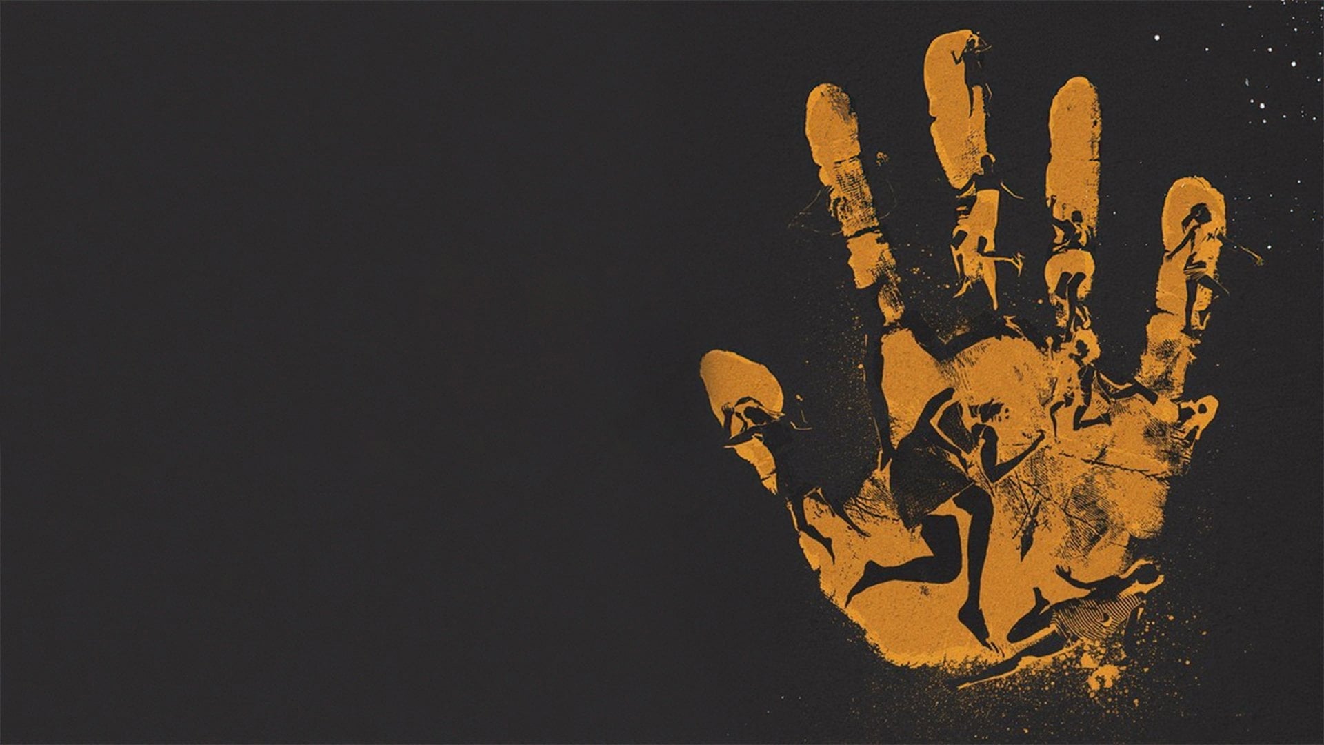 Foto do filme Tales of the Grim Sleeper
