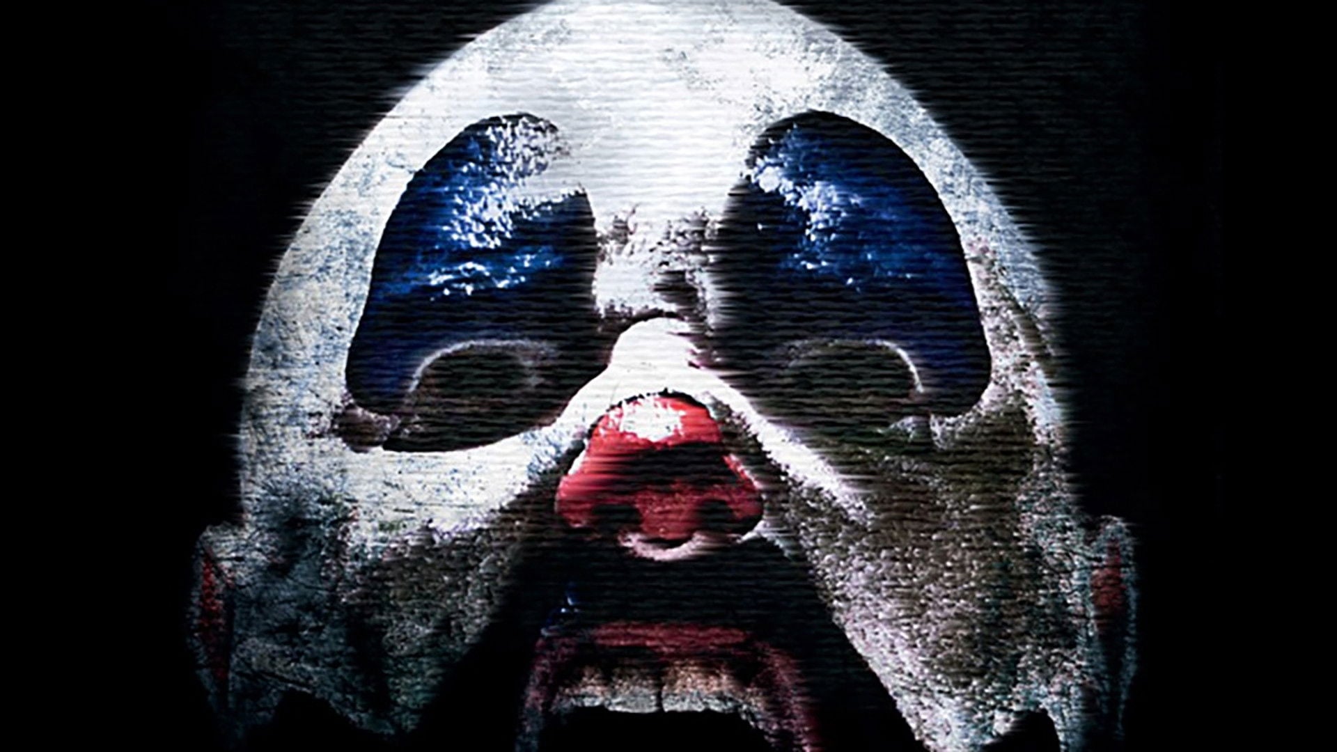 Foto do filme Perseguidos pela Morte