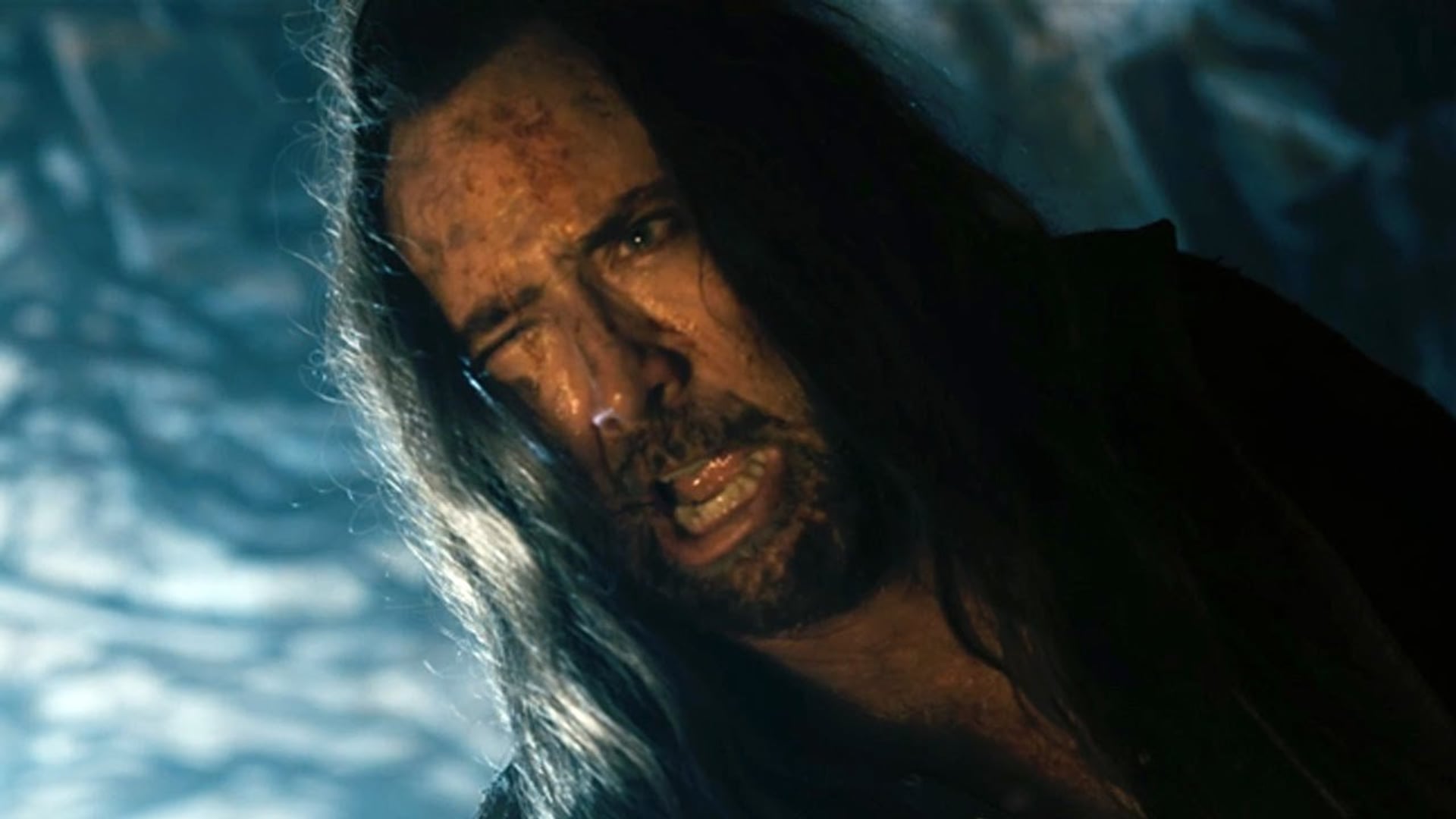 Foto do filme O Imperador