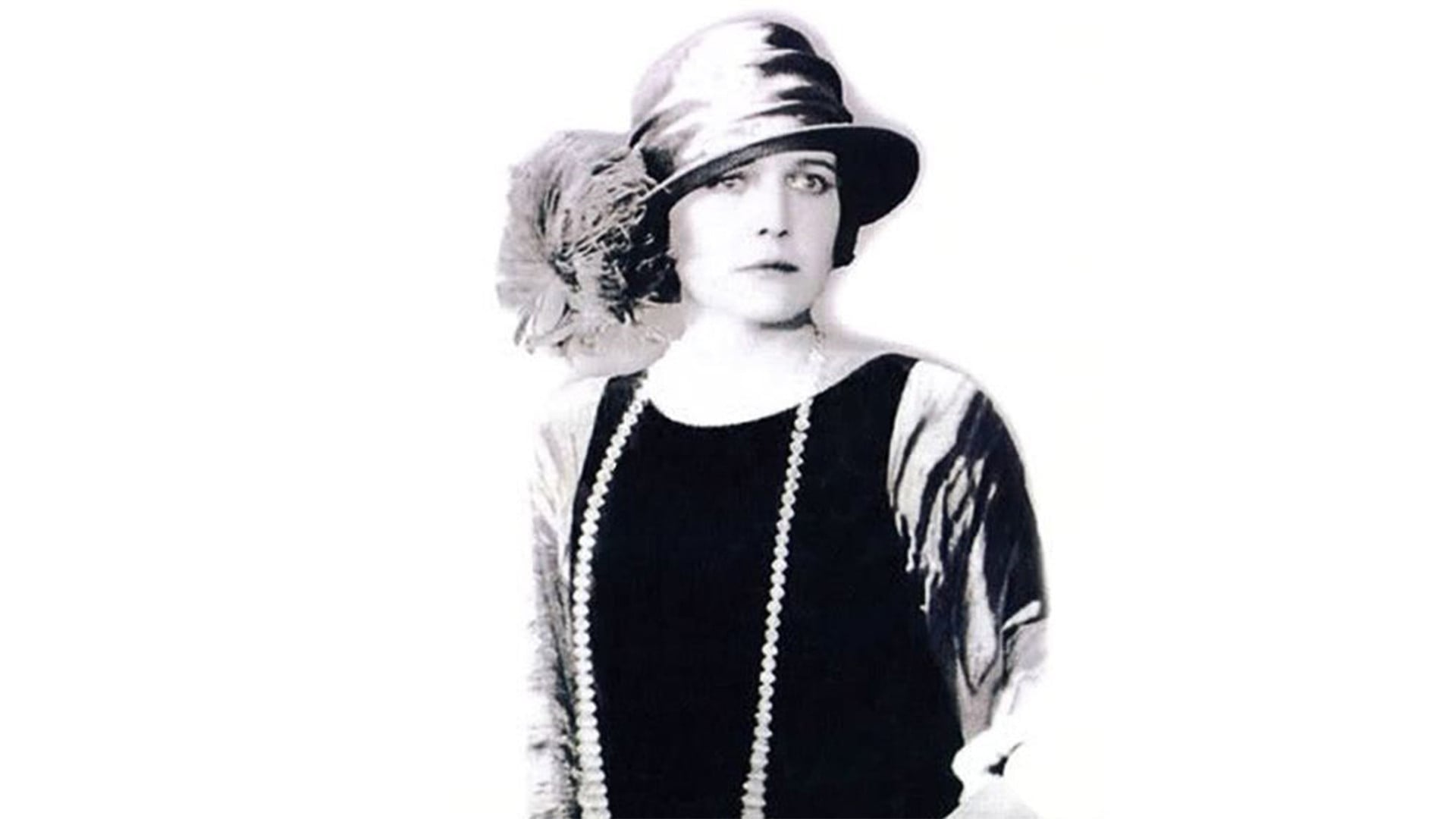 Foto do filme Casamento ou Luxo