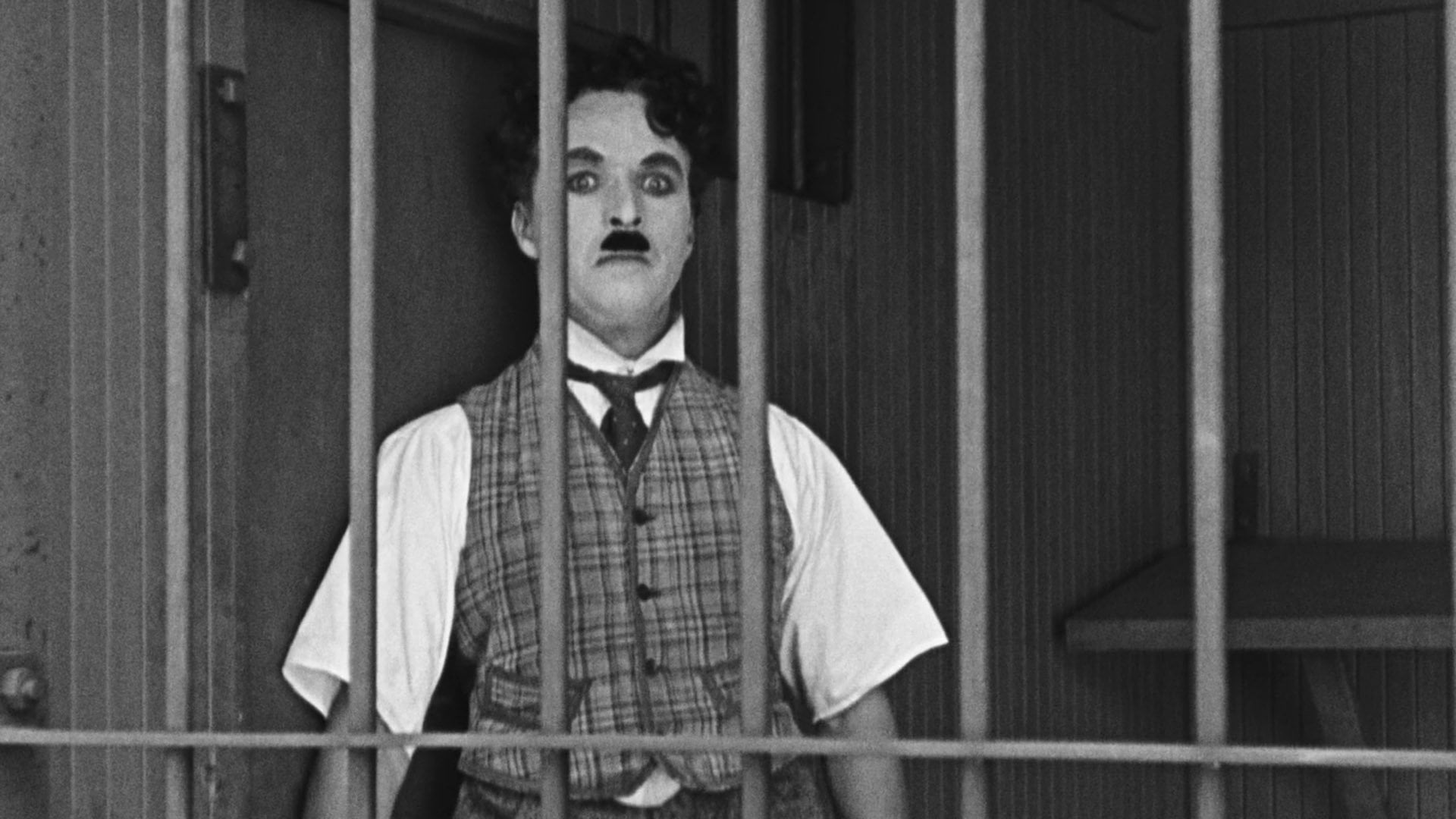 Foto do filme O Circo