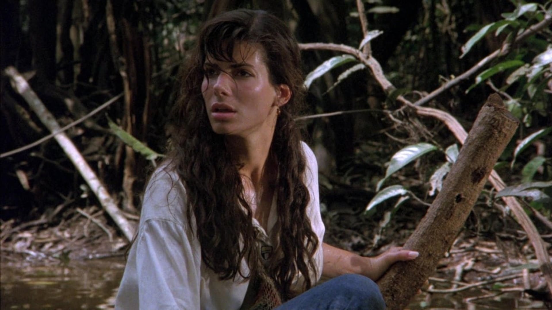 Foto do filme Inferno Selvagem