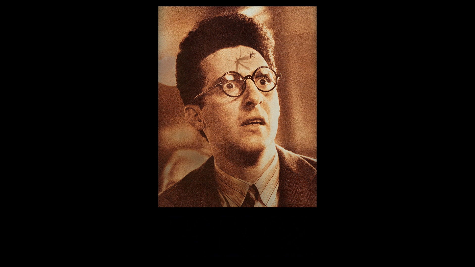 Foto do filme Barton Fink: Delírios de Hollywood