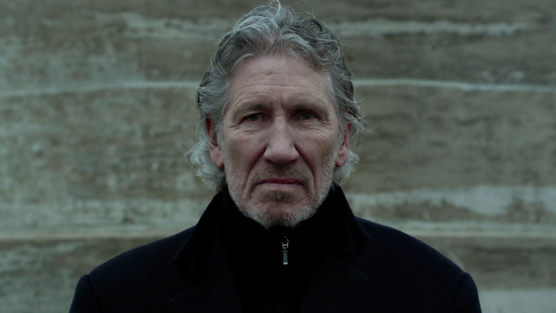 Foto do filme Roger Waters: The Wall