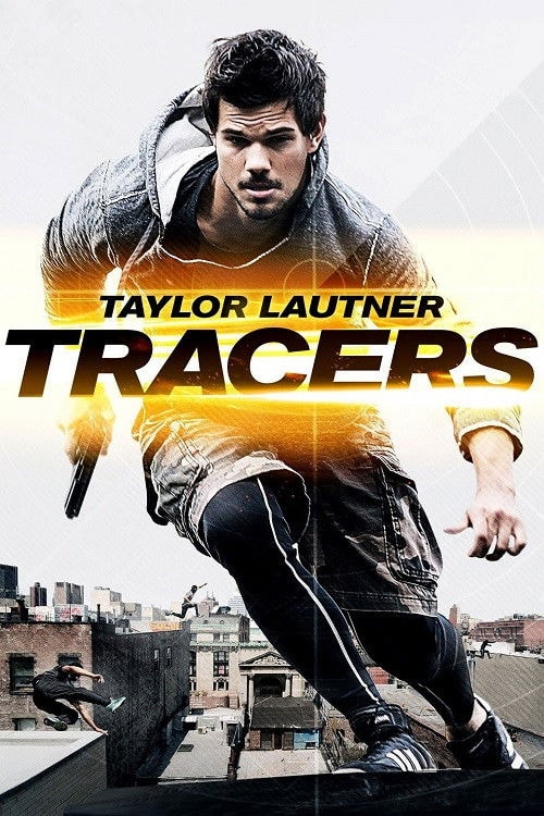 Tracers: Nos Limites