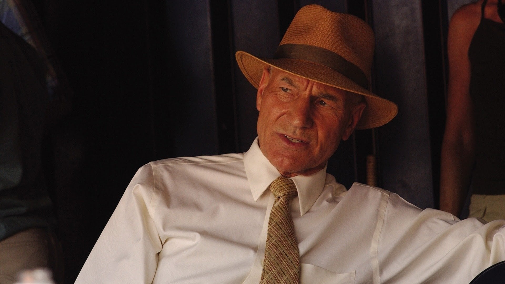 Foto do filme Duelo de Campeões