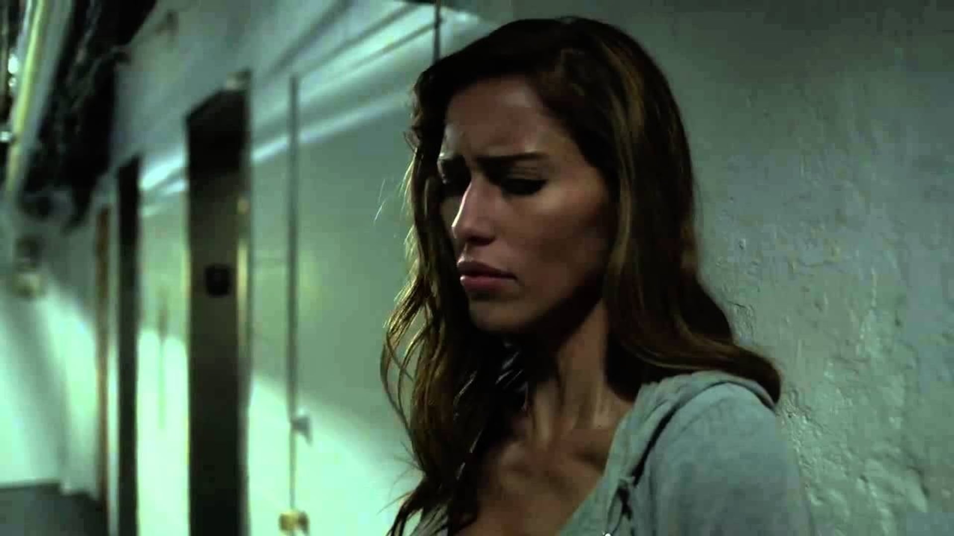 Foto do filme Breaking at the Edge