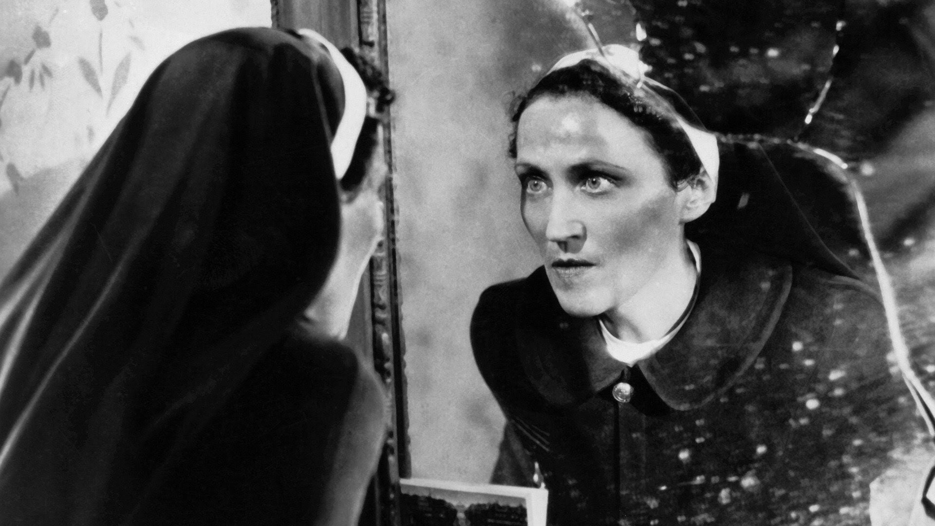 Foto do filme Le Corbeau