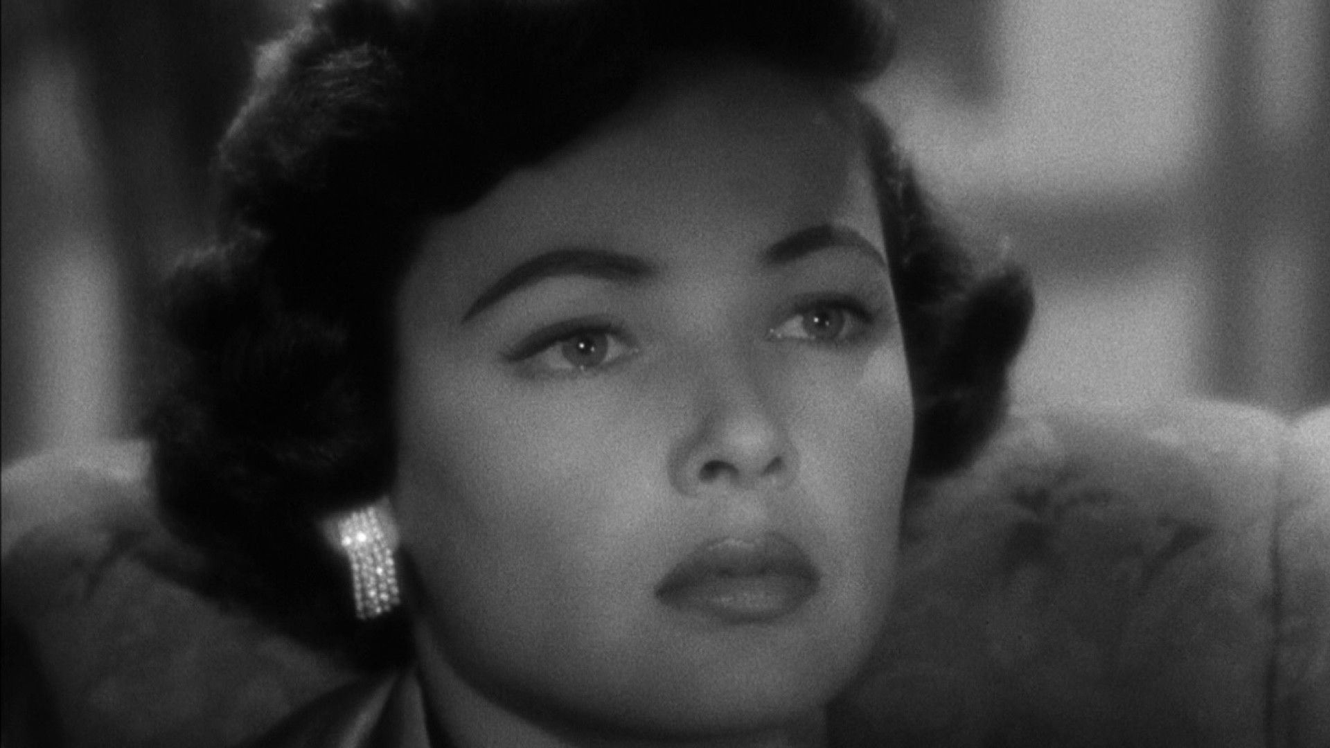 Foto do filme A Ladra