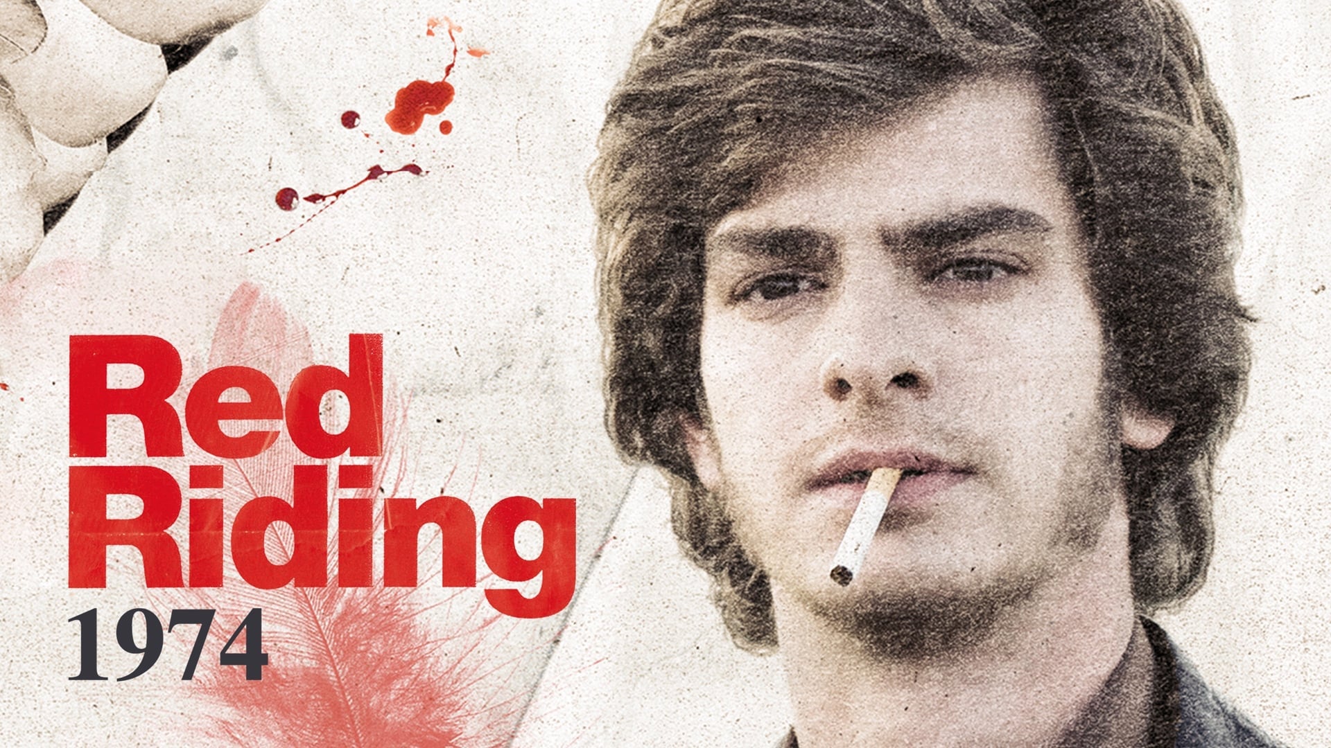 Foto do filme Em Busca de um Assassino