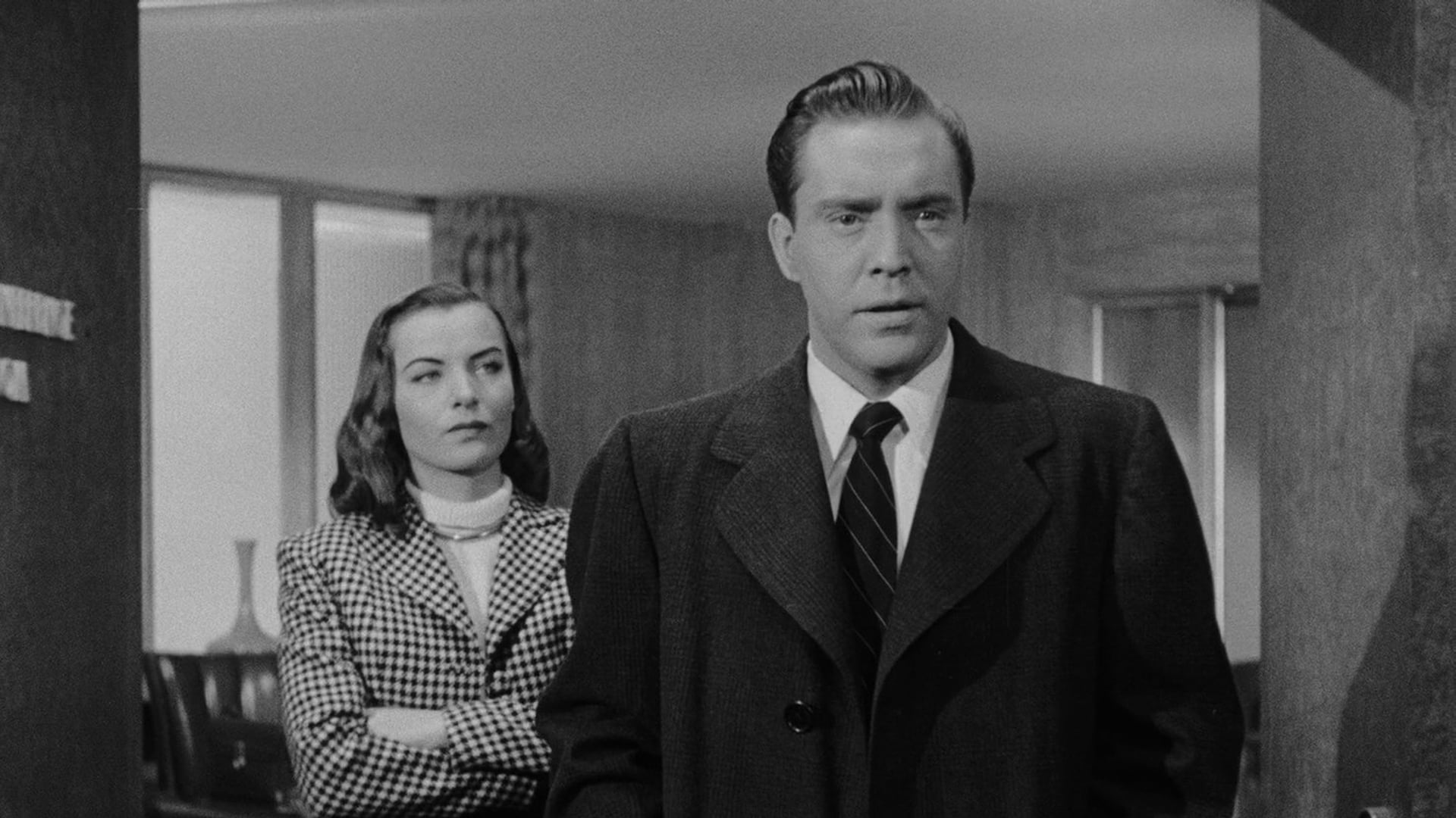 Foto do filme Uma Aventura Arriscada