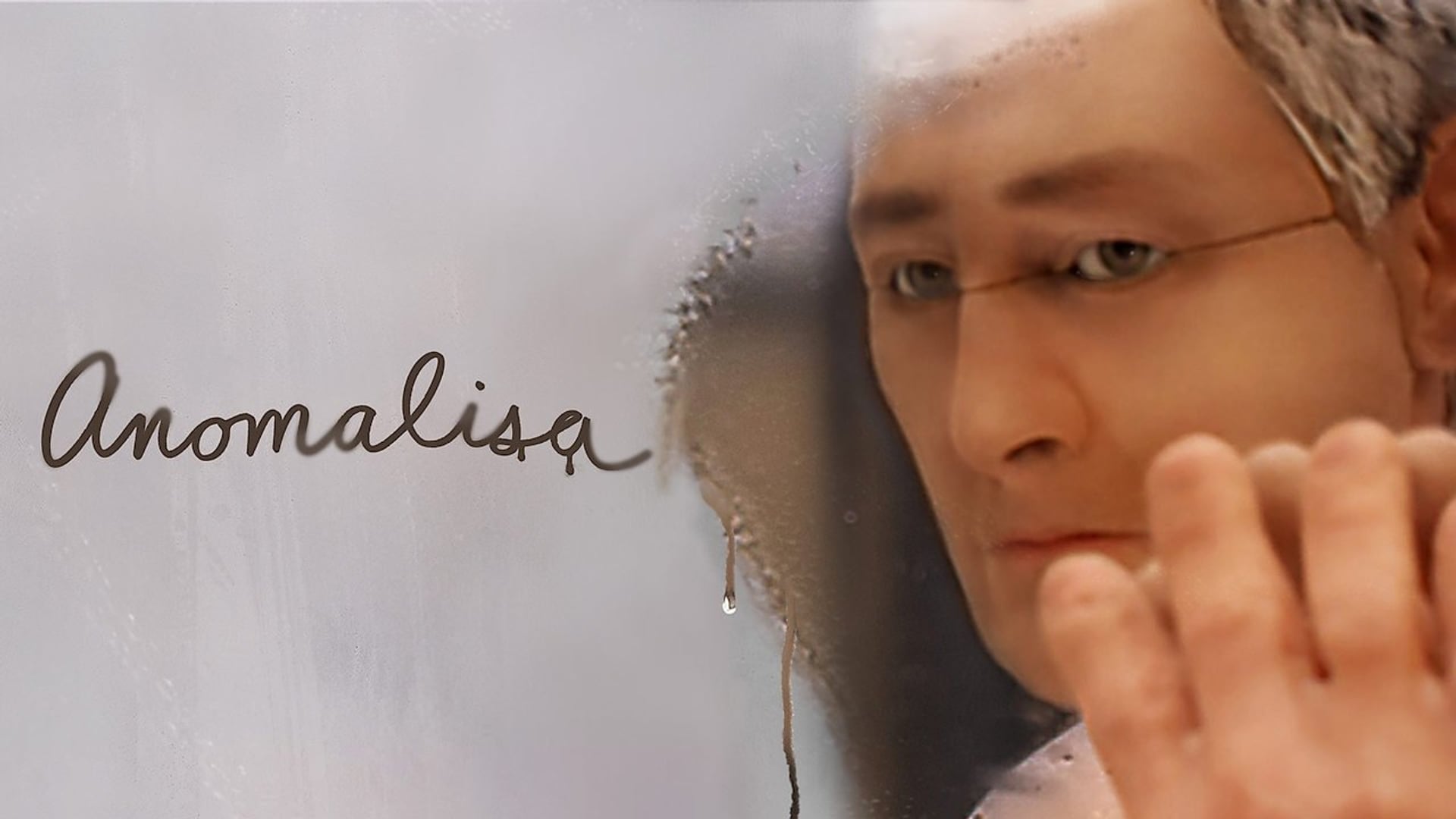 Foto do filme Anomalisa